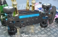 sat-rheinardtrf416-1