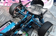 sat-rheinardtrf416-5