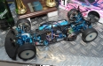 sat-rheinardtrf416-7