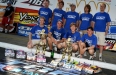 sat-teamtrf