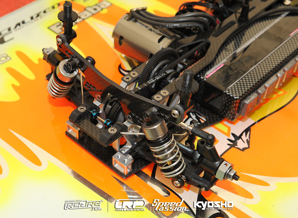 http://events.redrc.net/wp-content/gallery/2010-ifmar-istc-world-championships/thurs-corallyrdxphiproto-2.jpg