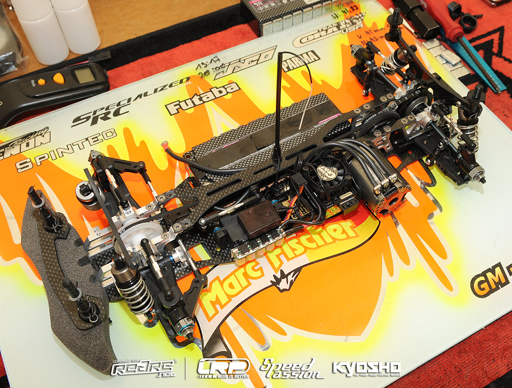 http://events.redrc.net/wp-content/gallery/2010-ifmar-istc-world-championships/thurs-corallyrdxphiproto-4.jpg