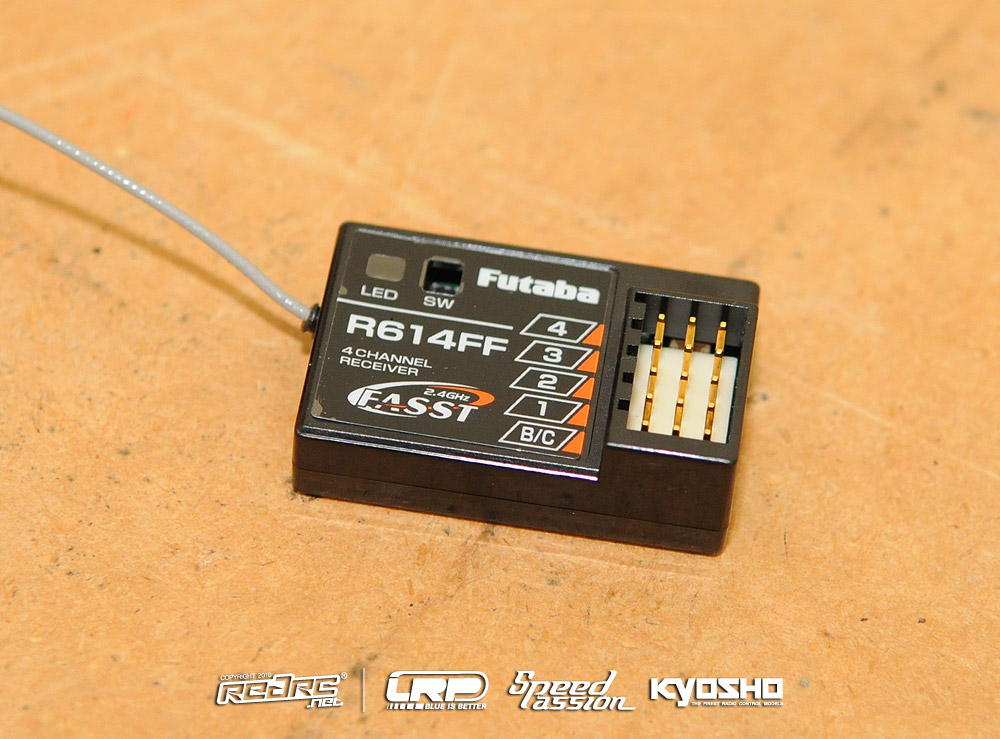 wed-futaba4pksuper-5.jpg