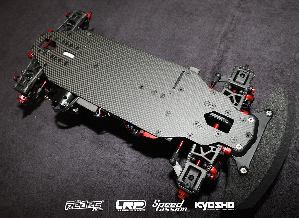 wed-kyoshotf6lipochassis.jpg