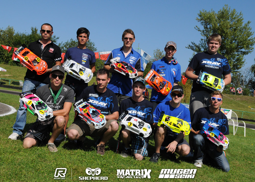 http://events.redrc.net/wp-content/gallery/2011-110th-200mm-european-championships/sat-finalists.jpg