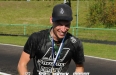 sat-champagne-1