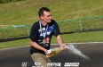 sat-champagne-4