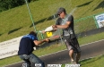 sat-champagne-5