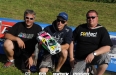 sat-pietschteam