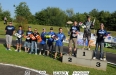 sat-top10