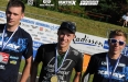 sat-top3wet