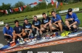 sat-xrayteam