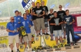 sat-countrychamps