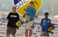 sat-juniorwinner