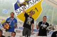 sat-podium