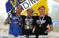 sat-top3wet