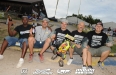 sat-winners