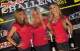 sun-dirtgirls-2