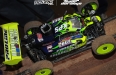 sun-rodriguezcar