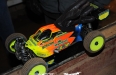 sun-screfflercar