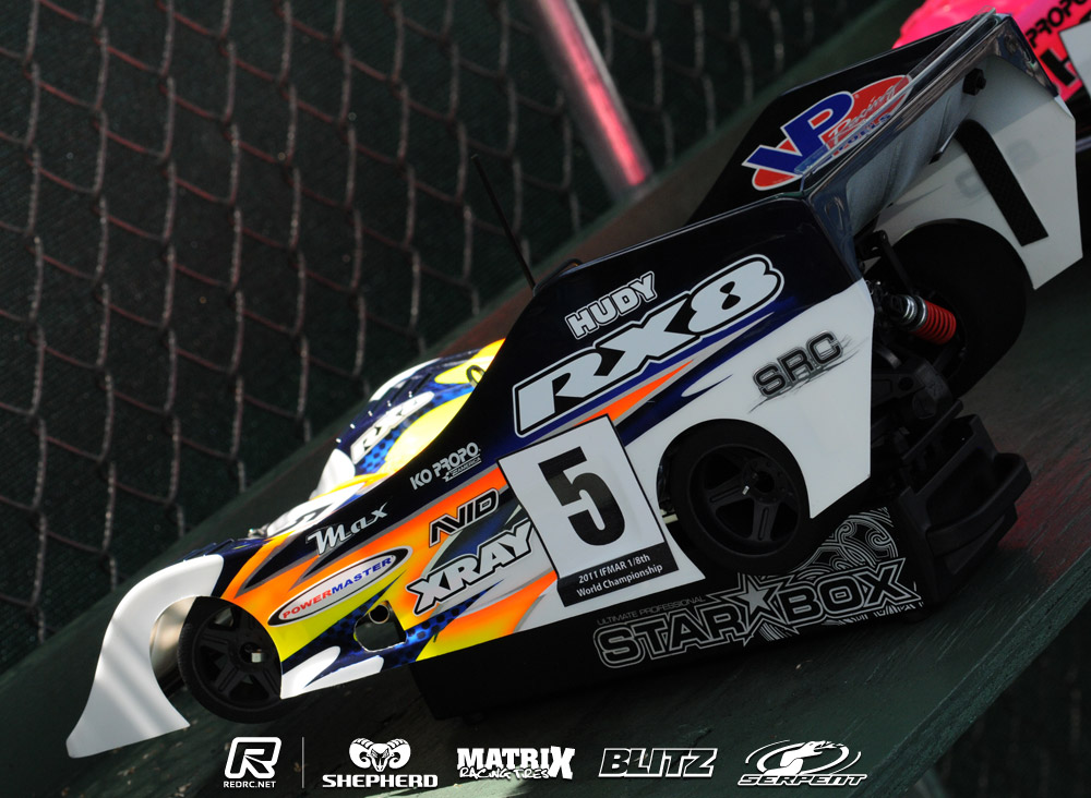 http://events.redrc.net/wp-content/gallery/2011-ifmar-18th-scale-world-championships/mon-burchrx8.jpg