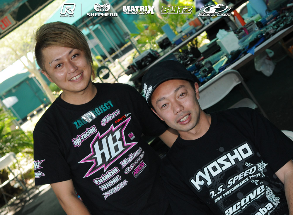 http://events.redrc.net/wp-content/gallery/2011-ifmar-18th-scale-world-championships/mon-harashimo.jpg