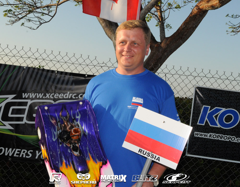 http://events.redrc.net/wp-content/gallery/2011-ifmar-18th-scale-world-championships/mon-russiateam.jpg