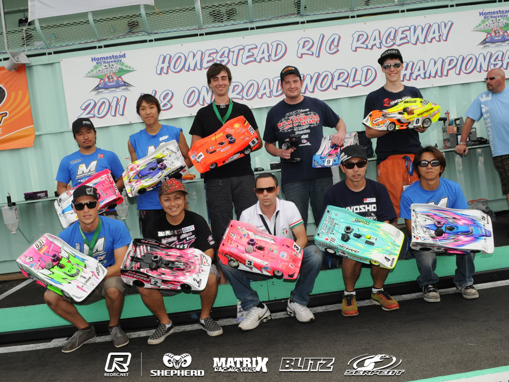 http://events.redrc.net/wp-content/gallery/2011-ifmar-18th-scale-world-championships/sat-finalists.jpg