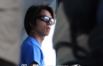 sat-keisukefukuda