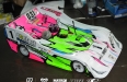 sat-pietschcar-1