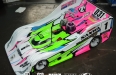 sat-pietschcar-2