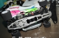sat-pietschcar-3