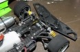 sat-pietschcar-4
