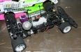 sat-pietschcar-5