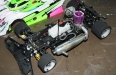 sat-pietschcar-8
