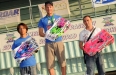 sat-top3finishers