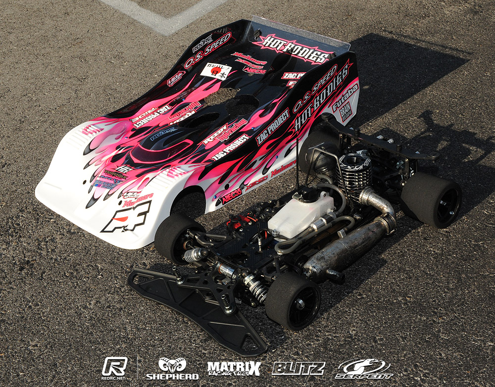 http://events.redrc.net/wp-content/gallery/2011-ifmar-18th-scale-world-championships/thurs-haracar.jpg