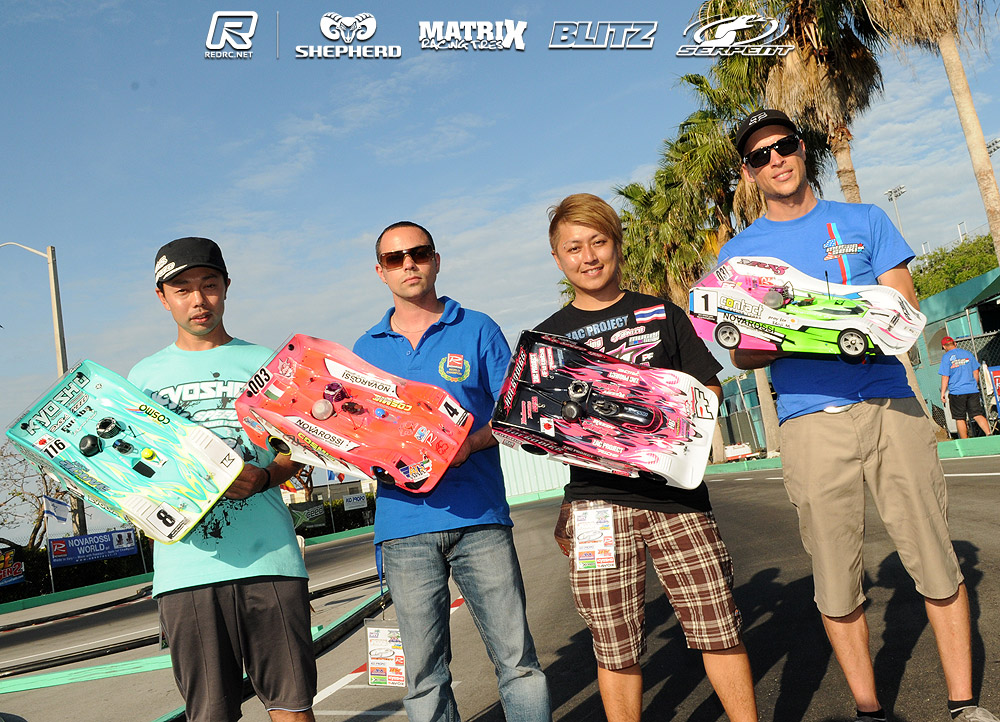 http://events.redrc.net/wp-content/gallery/2011-ifmar-18th-scale-world-championships/thurs-top4qualifiers.jpg