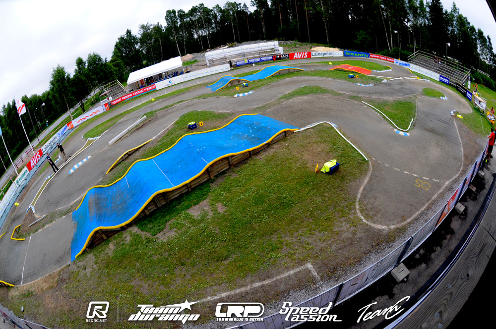 http://events.redrc.net/wp-content/gallery/2011-ifmar-ep-offroad-world-championships/fri-4wdtrack.jpg