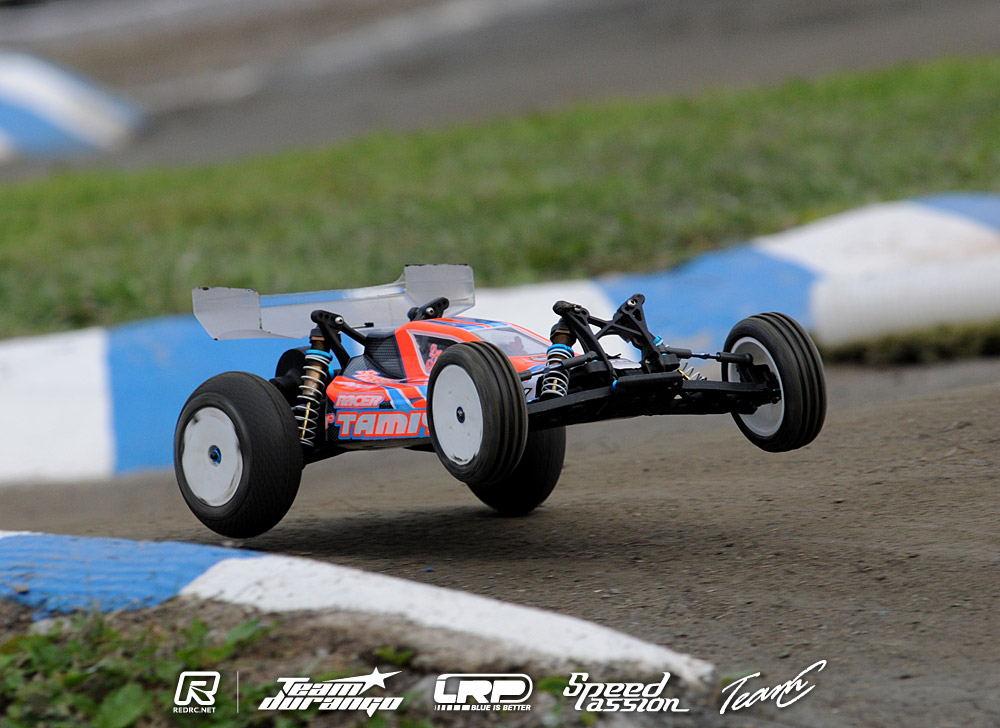 http://events.redrc.net/wp-content/gallery/2011-ifmar-ep-offroad-world-championships/mon-martinaction.jpg