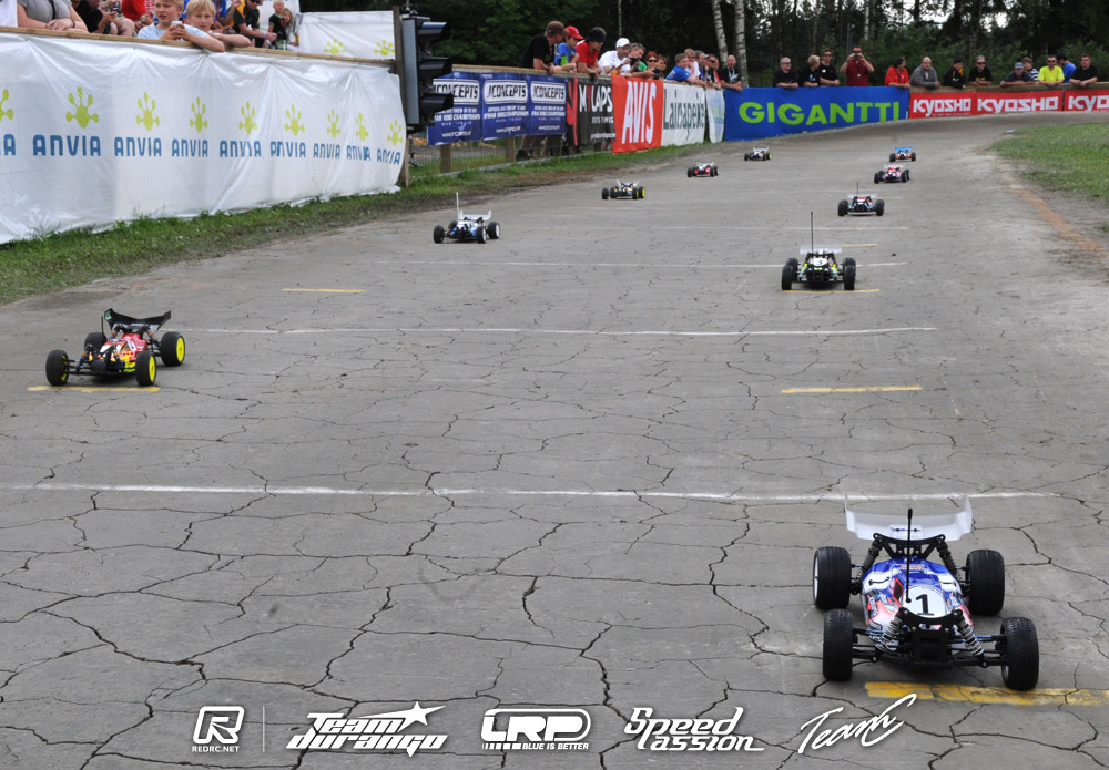 http://events.redrc.net/wp-content/gallery/2011-ifmar-ep-offroad-world-championships/sun-4wdgrid.jpg