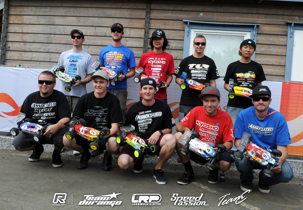 http://events.redrc.net/wp-content/gallery/2011-ifmar-ep-offroad-world-championships/sun-4wdtop10.jpg