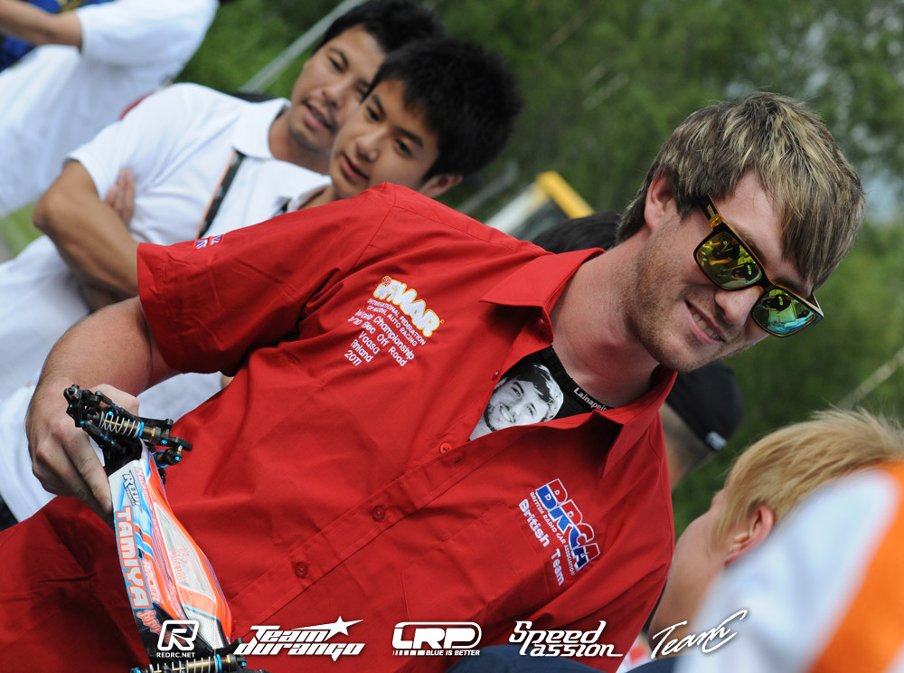 http://events.redrc.net/wp-content/gallery/2011-ifmar-ep-offroad-world-championships/sun-martinconcourse.jpg