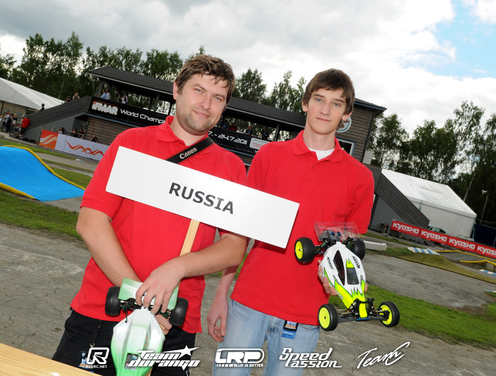 http://events.redrc.net/wp-content/gallery/2011-ifmar-ep-offroad-world-championships/sun-openingrussia.jpg