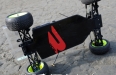 sun-cavb44-1-1