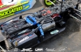 sun-cavb44-1-2