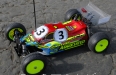 sun-cavb44-1-8
