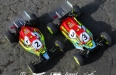 sun-cavcars-1
