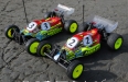 sun-cavcars-2