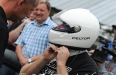 sun-maifieldhelmet